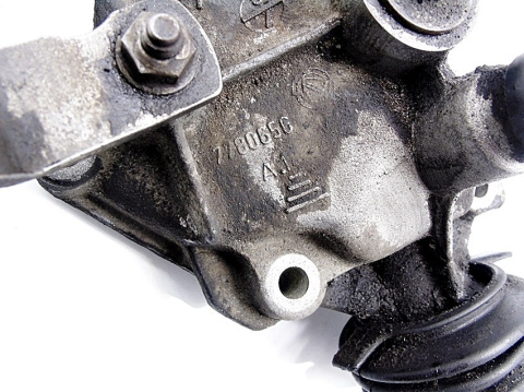 WYBIERAK FIAT 1.1 1.2 PUNTO PANDA SEICENTO STILO WYBIERAK FIAT 1.1 1.2 PUNTO PANDA SEICENTO STILO
