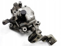 WYBIERAK FIAT 1.1 1.2 PUNTO PANDA SEICENTO STILO