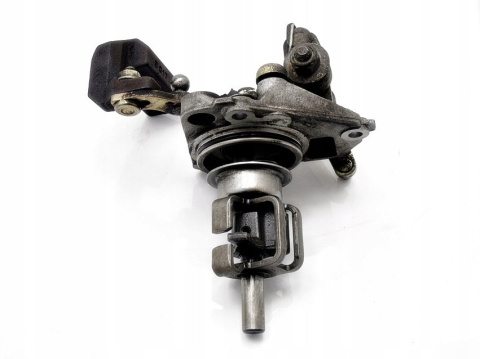WYBIERAK SKRZYNI 1.9 2.4 JTD ALFA 156 LYBRA WYBIERAK SKRZYNI 1.9 2.4 JTD ALFA 156 LYBRA