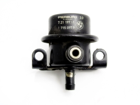 ZAWÓR PALIWA BMW 1.8 8V E30 E34 518 318 ZAWÓR PALIWA BMW 1.8 8V E30 E34 518 318