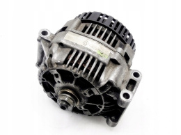 ALTERNATOR 1.4 16V MEGANE CLIO SCENIC MODUS