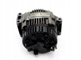 ALTERNATOR 1.4 16V MEGANE CLIO SCENIC MODUS