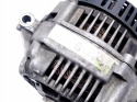 ALTERNATOR 1.4 16V MEGANE CLIO SCENIC MODUS