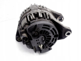 ALTERNATOR 1.6 16V STILO DOBLO PALIO SIENA LYBRA