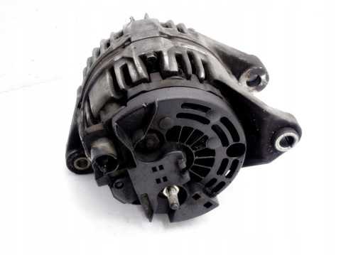 ALTERNATOR 1.6 16V STILO DOBLO PALIO SIENA LYBRA ALTERNATOR 1.6 16V STILO DOBLO PALIO SIENA LYBRA