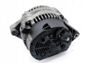 ALTERNATOR 1.8 16V ASTRA G VECTRA B ZAFIRA 100A