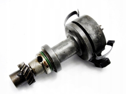 APARAT ZAPŁONOWY 1.8 8V VW SEAT CORDOBA GOLF IBIZA APARAT ZAPŁONOWY 1.8 8V VW SEAT CORDOBA GOLF IBIZA