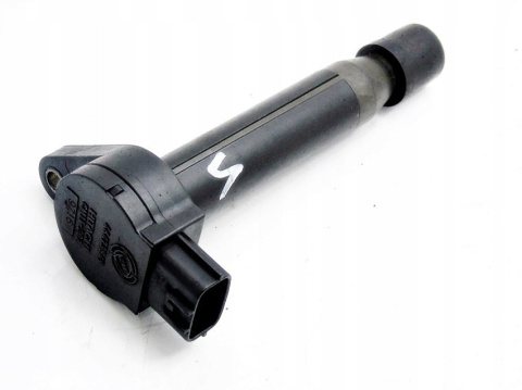CEWKA FIAT 1.8 16V STILO BRAVO PUNTO MAREA CEWKA FIAT 1.8 16V STILO BRAVO PUNTO MAREA