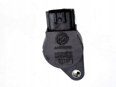 CEWKA FIAT 1.8 16V STILO BRAVO PUNTO MAREA CEWKA FIAT 1.8 16V STILO BRAVO PUNTO MAREA