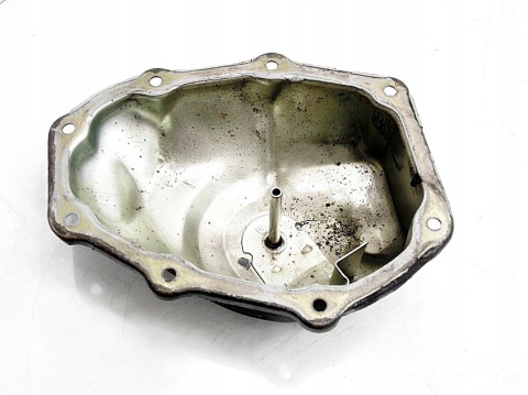DEKIEL OBUDOWA SKRZYNI MATIZ 0.8 800 DEKIEL OBUDOWA SKRZYNI MATIZ 0.8 800