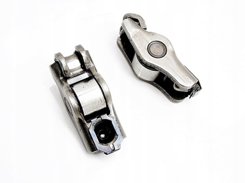 DŹWIGIENKA ZAWORU 2.2 8V HDI BOXER JUMPER 4HY DŹWIGIENKA ZAWORU 2.2 8V HDI BOXER JUMPER 4HY