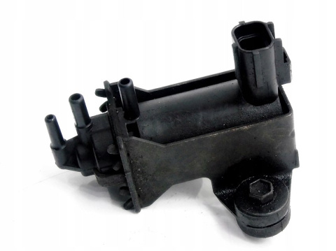 ELEKTROZAWÓR FORD 1.8 TDCI FOCUS CONNECT MONDEO ELEKTROZAWÓR FORD 1.8 TDCI FOCUS CONNECT MONDEO