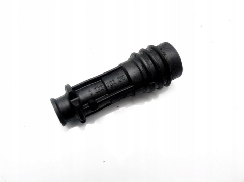 FAJKA CEWKI OPEL 1.0 12V CORSA B FAJKA CEWKI OPEL 1.0 12V CORSA B