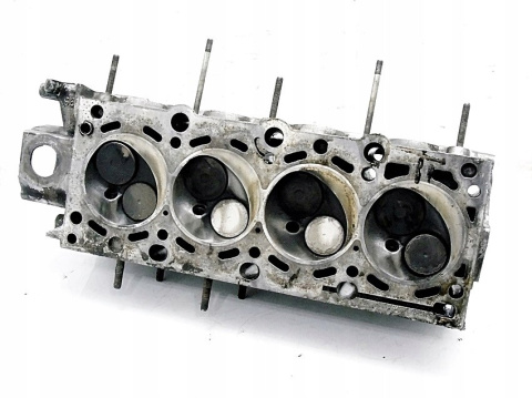 GŁOWICA BMW 1.8 8V E34 E30 E36 GŁOWICA BMW 1.8 8V E34 E30 E36