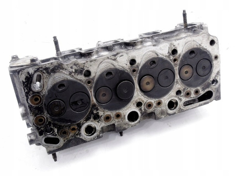 GŁOWICA OPEL 1.7D CORSA B COMBO ASTRA F GŁOWICA OPEL 1.7D CORSA B COMBO ASTRA F