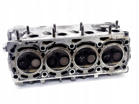 GŁOWICA VW 1.0 MPI IBIZA II POLO AROSA LUPO GŁOWICA VW 1.0 MPI IBIZA II POLO AROSA LUPO