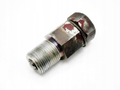 KLIN ZATRZASK SKRZYNIA B18 RENAULT MAGNUM KLIN ZATRZASK SKRZYNIA B18 RENAULT MAGNUM