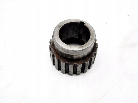 KOŁO ROZRZĄDU FIAT 1.3 125P 116 KOŁO ROZRZĄDU FIAT 1.3 125P 116