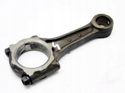 KORBOWÓD OPEL 1.7D CORSA B COMBO ASTRA F KORBOWÓD OPEL 1.7D CORSA B COMBO ASTRA F
