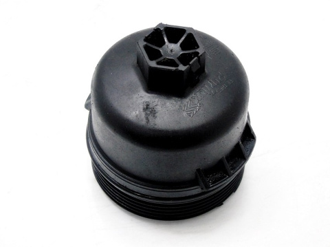 KOREK FILTRA 1.1 8V 206 C3 C2 SAXO BERLINGO PART KOREK FILTRA 1.1 8V 206 C3 C2 SAXO BERLINGO PART