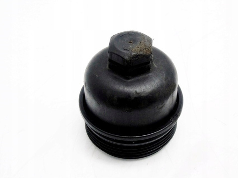 KOREK FILTRA OLEJU SMART 0.6 600 FORTWO CITY KOREK FILTRA OLEJU SMART 0.6 600 FORTWO CITY