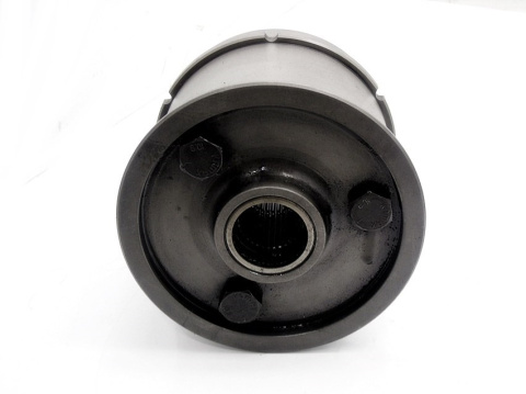KOSZ SKRZYNIA DEW 5HP-19 AUDI A4 A6 PASSAT KOSZ SKRZYNIA DEW 5HP-19 AUDI A4 A6 PASSAT