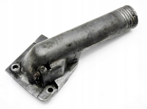 KRÓCIEC WODNY BMW 1.8 8V E34 E30 E36 KRÓCIEC WODNY BMW 1.8 8V E34 E30 E36
