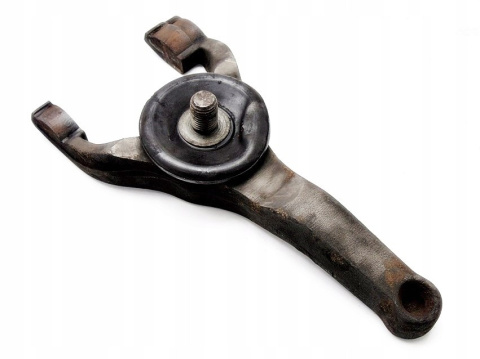 ŁAPA WIDEŁKI SPRZEGŁA SKRZYNIA B18 RENAULT MAGNUM ŁAPA WIDEŁKI SPRZEGŁA SKRZYNIA B18 RENAULT MAGNUM