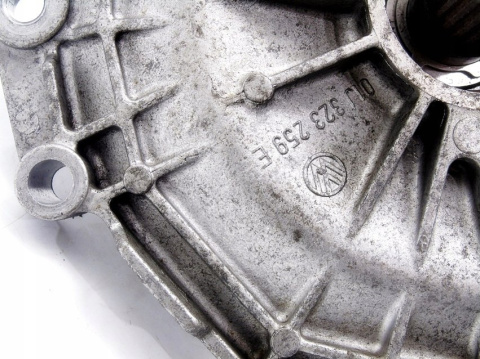 MECHANIZM SKRZYNIA GZL AUDI 1.8T A6 B6 B7 PASSAT MECHANIZM SKRZYNIA GZL AUDI 1.8T A6 B6 B7 PASSAT