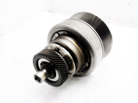 MECHANIZM SKRZYNIA GZL AUDI 1.8T A6 B6 B7 PASSAT MECHANIZM SKRZYNIA GZL AUDI 1.8T A6 B6 B7 PASSAT