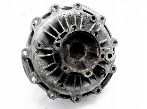 MECHANIZM SKRZYNIA GZL AUDI 1.8T A6 B6 B7 PASSAT MECHANIZM SKRZYNIA GZL AUDI 1.8T A6 B6 B7 PASSAT