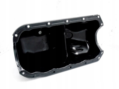 MISKA OLEJU 1.2 8V PUNTO PANDA PALIO MISKA OLEJU 1.2 8V PUNTO PANDA PALIO