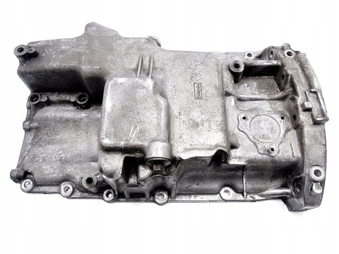 MISKA OLEJU FORD 2.0 16V S-MAX GALAXY MISKA OLEJU FORD 2.0 16V S-MAX GALAXY