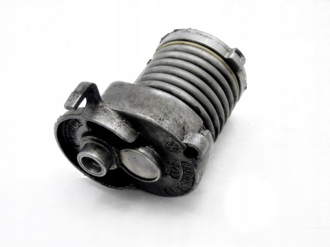 NAPINACZ PASKA VW 1.0 MPI IBIZA II POLO AROSA LUPO NAPINACZ PASKA VW 1.0 MPI IBIZA II POLO AROSA LUPO