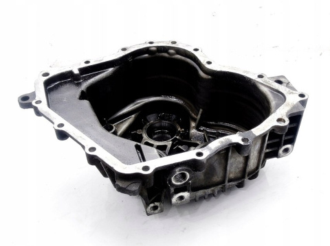 OBUDOWA SKRZYNIA M32 OPEL VECTRA C 1.9 CDTI OBUDOWA SKRZYNIA M32 OPEL VECTRA C 1.9 CDTI