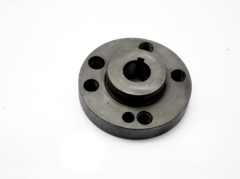 PIASTA POMPY WTRYSKOWEJ 2.0 TDCI MONDEO MK3 XTYPE PIASTA POMPY WTRYSKOWEJ 2.0 TDCI MONDEO MK3 XTYPE
