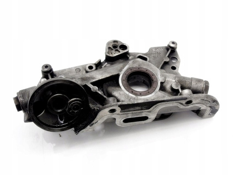 POMPA OLEJU OPEL 1.7 TD 8V ASTRA G VECTRA B POMPA OLEJU OPEL 1.7 TD 8V ASTRA G VECTRA B