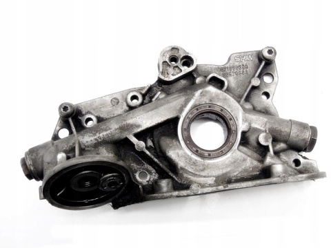 POMPA OLEJU OPEL 1.7 TD 8V ASTRA G VECTRA B POMPA OLEJU OPEL 1.7 TD 8V ASTRA G VECTRA B