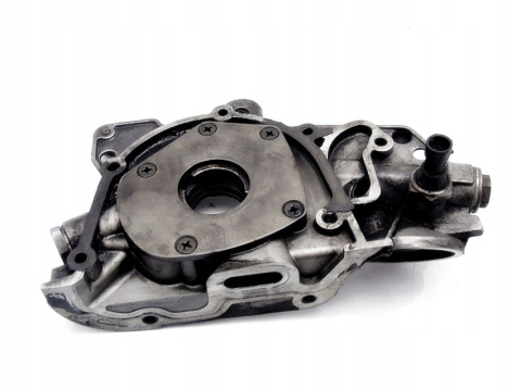 POMPA OLEJU OPEL 1.7 TD 8V ASTRA G VECTRA B POMPA OLEJU OPEL 1.7 TD 8V ASTRA G VECTRA B