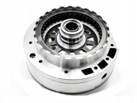 POMPA OLEJU SKRZYNIA DEW 5HP-19 AUDI A4 A6 PASSAT POMPA OLEJU SKRZYNIA DEW 5HP-19 AUDI A4 A6 PASSAT