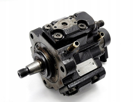POMPA WTRYSKOWA 2.2 8V HDI BOXER JUMPER 4HY POMPA WTRYSKOWA 2.2 8V HDI BOXER JUMPER 4HY