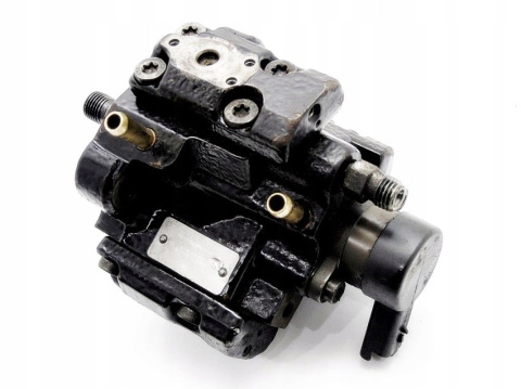 POMPA WTRYSKOWA 2.2 8V HDI BOXER JUMPER 4HY POMPA WTRYSKOWA 2.2 8V HDI BOXER JUMPER 4HY