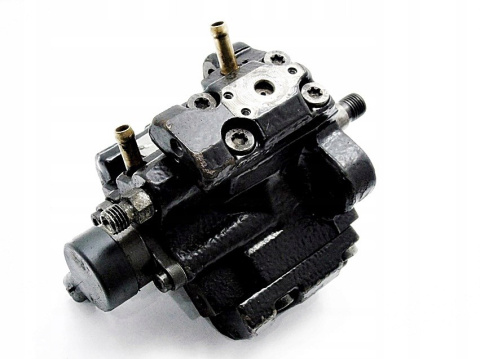 POMPA WTRYSKOWA 2.2 8V HDI BOXER JUMPER 4HY POMPA WTRYSKOWA 2.2 8V HDI BOXER JUMPER 4HY