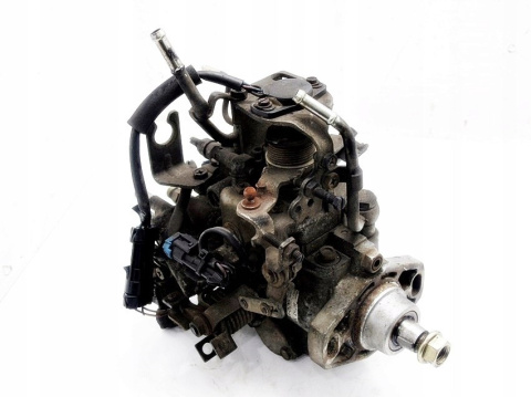 POMPA WTRYSKOWA OPEL 1.7D CORSA B COMBO ASTRA F POMPA WTRYSKOWA OPEL 1.7D CORSA B COMBO ASTRA F