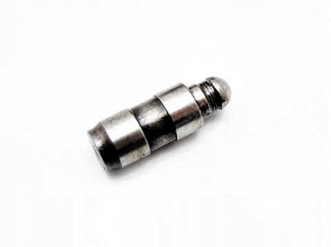 POPYCHACZ ZAWORU 2.2 8V HDI BOXER JUMPER 4HY POPYCHACZ ZAWORU 2.2 8V HDI BOXER JUMPER 4HY