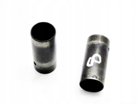 POPYCHACZ ZAWORU FIAT 1.3 125P 116 POPYCHACZ ZAWORU FIAT 1.3 125P 116