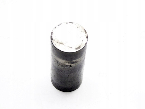 POPYCHACZ ZAWORU FIAT 1.3 125P 116 POPYCHACZ ZAWORU FIAT 1.3 125P 116