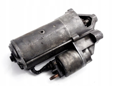 ROZRUSZNIK 2.2 8V HDI BOXER JUMPER 4HY ROZRUSZNIK 2.2 8V HDI BOXER JUMPER 4HY