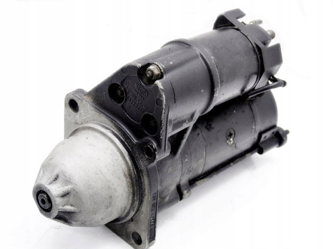 ROZRUSZNIK BMW 1.8 8V E34 E30 E36 ROZRUSZNIK BMW 1.8 8V E34 E30 E36