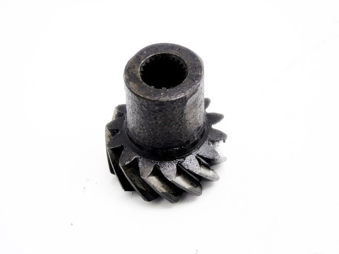 ŚLIMAK NAPĘD POMPY FIAT 1.3 125P 116 ŚLIMAK NAPĘD POMPY FIAT 1.3 125P 116